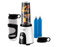 RUSSELL HOBBS Horizon Mix & Go Boost 25161-56 - 453693 - zdjęcie 1